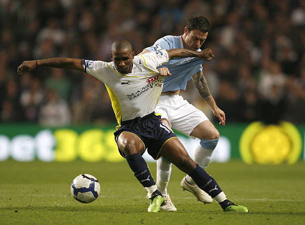 比赛的中场 比赛的中场