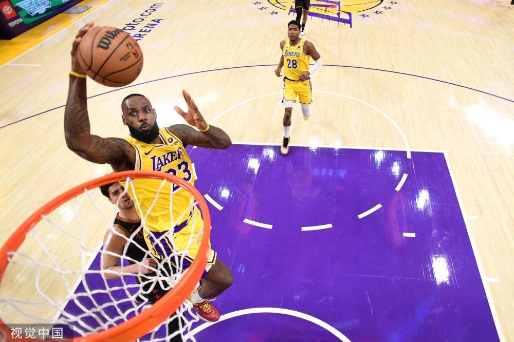 大众关注 大众关注