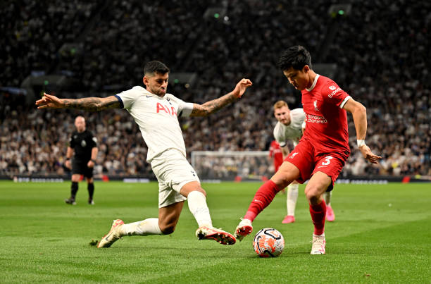 案例解析 案例解析