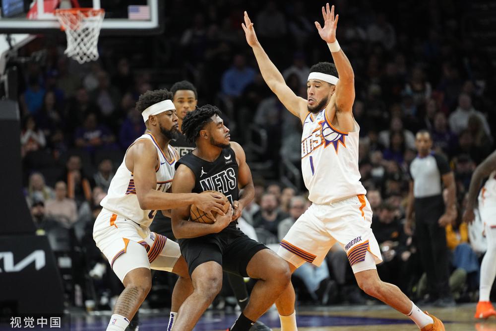 但无法阻止 但无法阻止