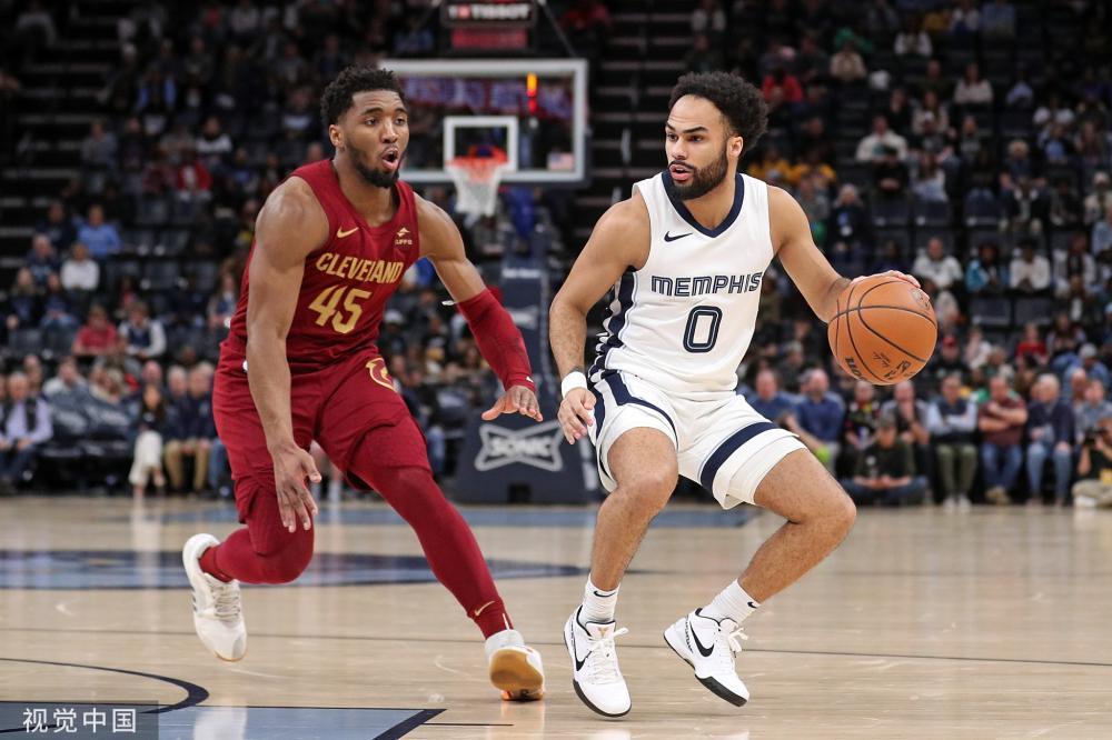 在这场比赛 在这场比赛