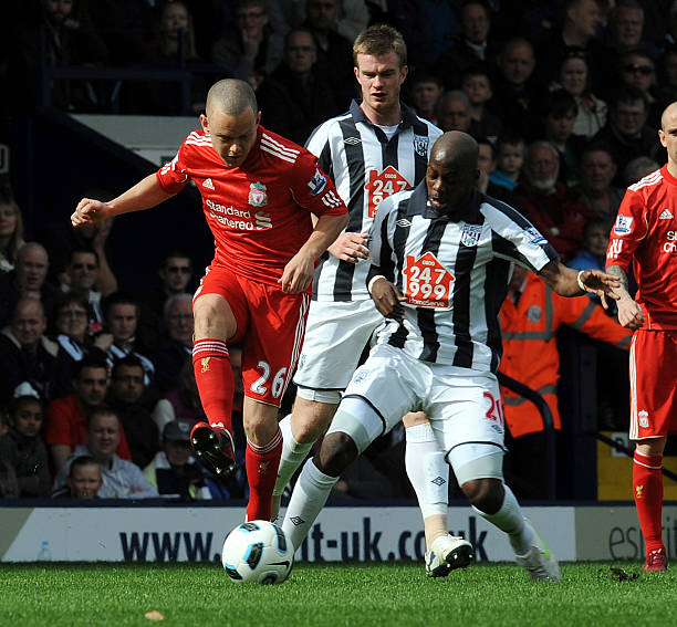 但在浙江围 但在浙江围