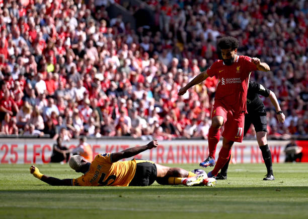 瑞士队依靠 瑞士队依靠