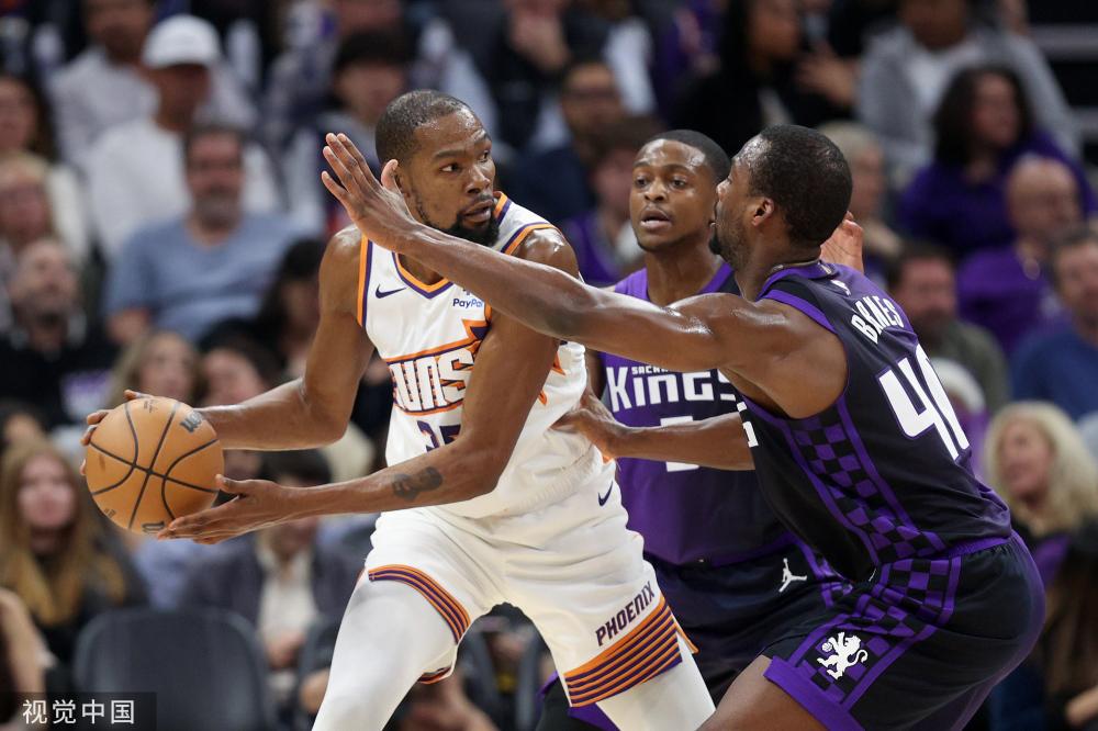 来见证这些 来见证这些