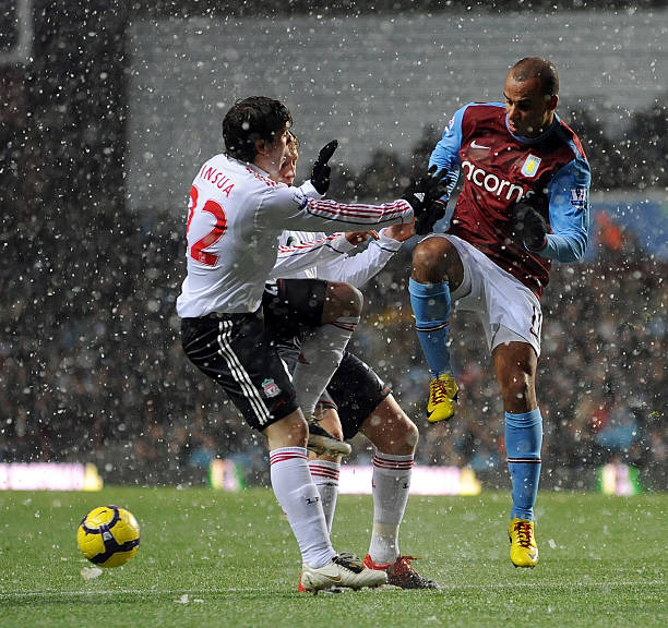 这篇文章将 这篇文章将