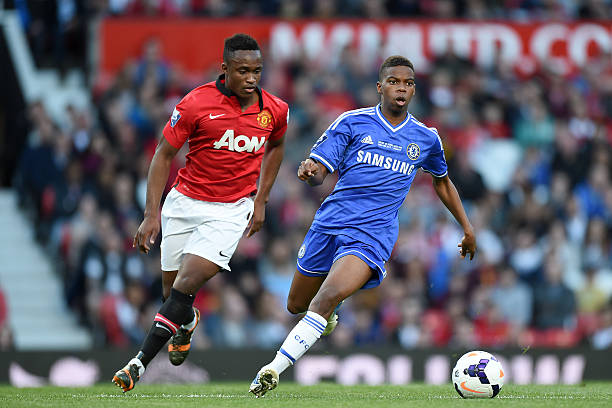 还在比赛中 还在比赛中