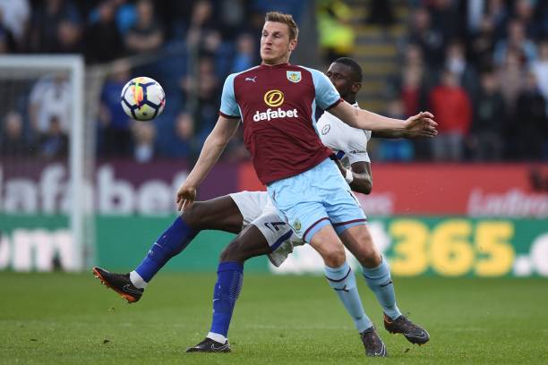 正如申京所 正如申京所