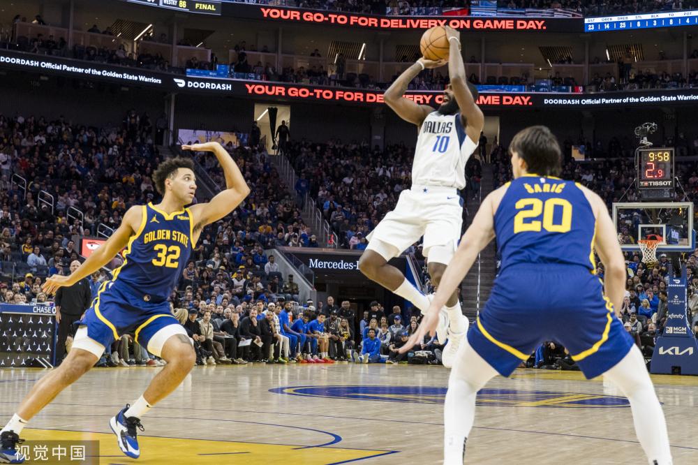 峻的挑战 峻的挑战