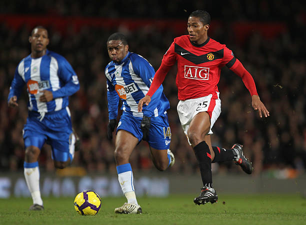 这也预示着 这也预示着