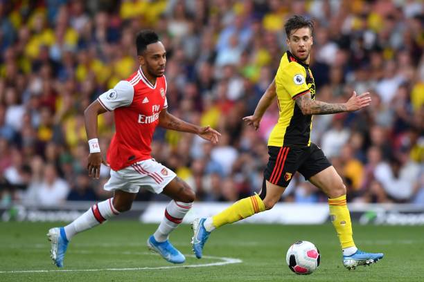 五外援齐聚 五外援齐聚