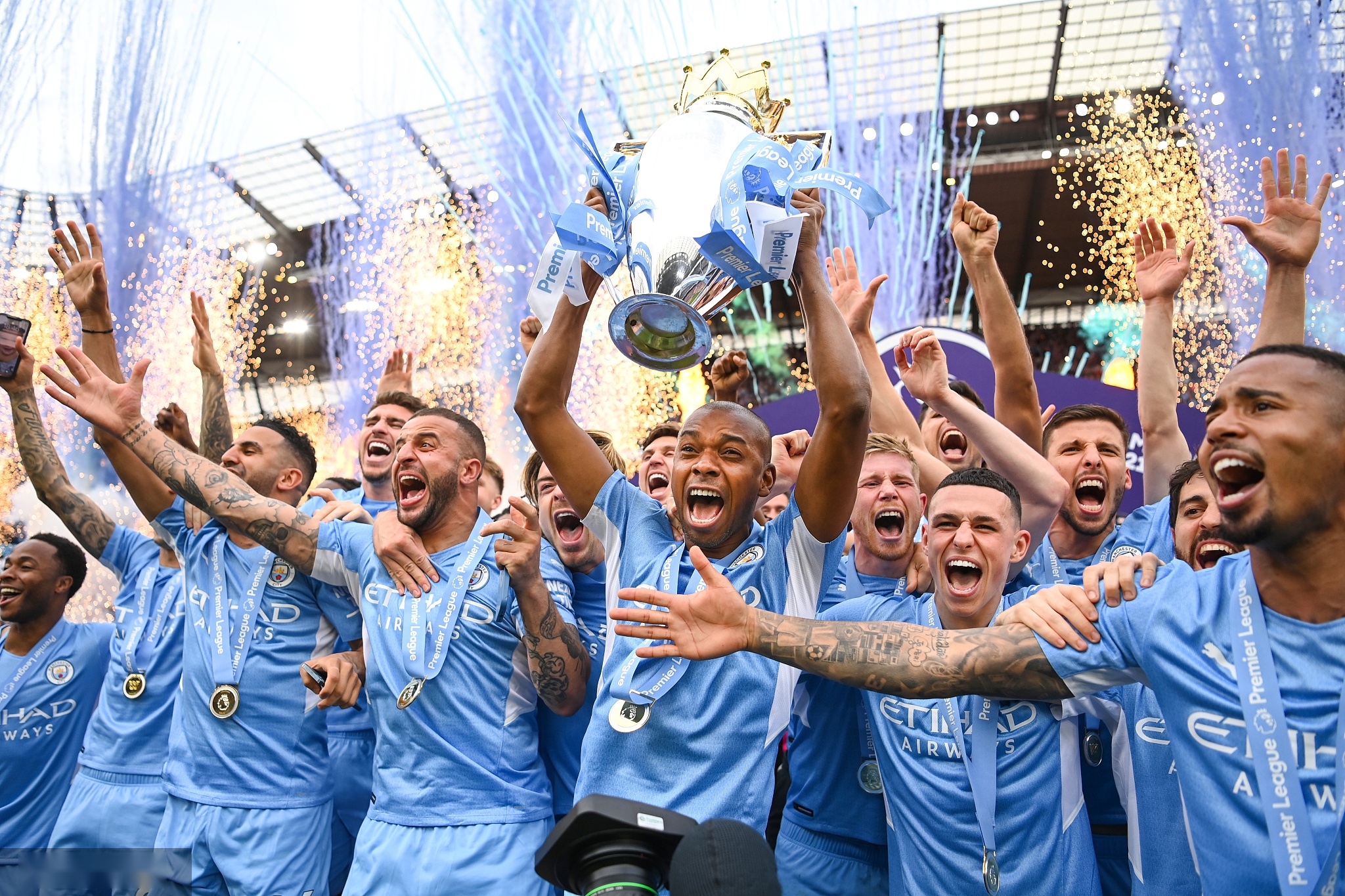 名球员进行 名球员进行