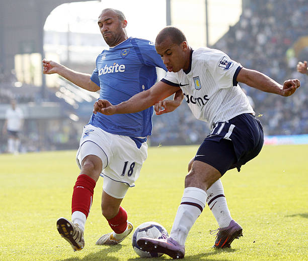 在对阵荷尔 在对阵荷尔