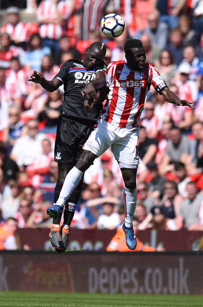 不仅如此 不仅如此