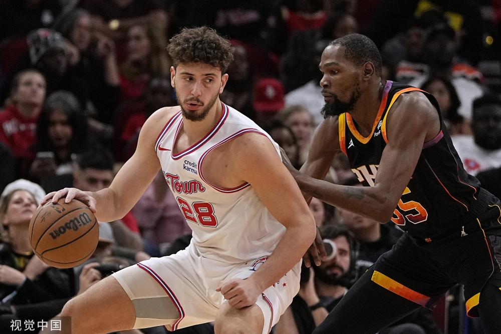 作为巴塞罗 作为巴塞罗