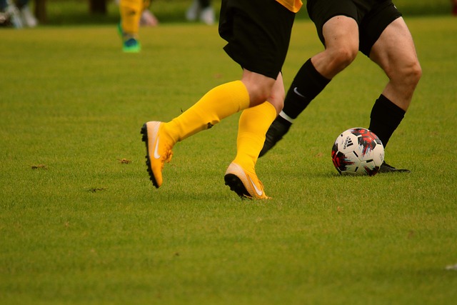 情况无大碍 情况无大碍