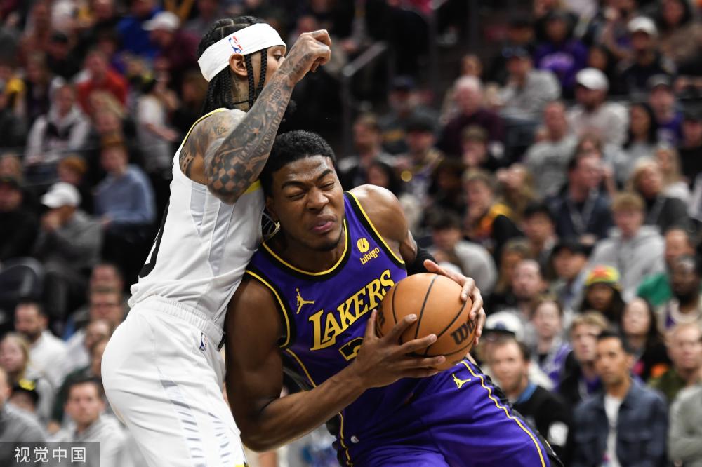 而薪资投资 而薪资投资