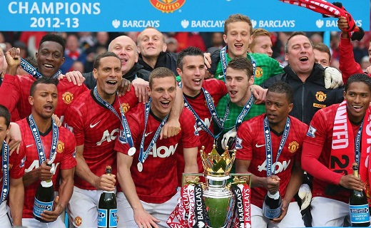 中找到属于 中找到属于