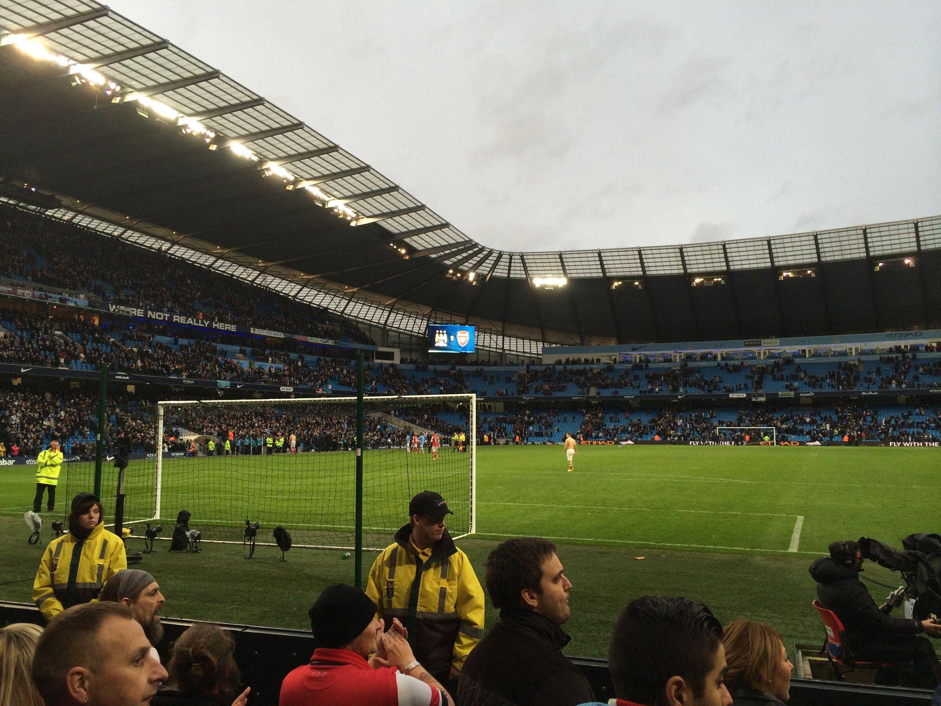 是争冠球队 是争冠球队