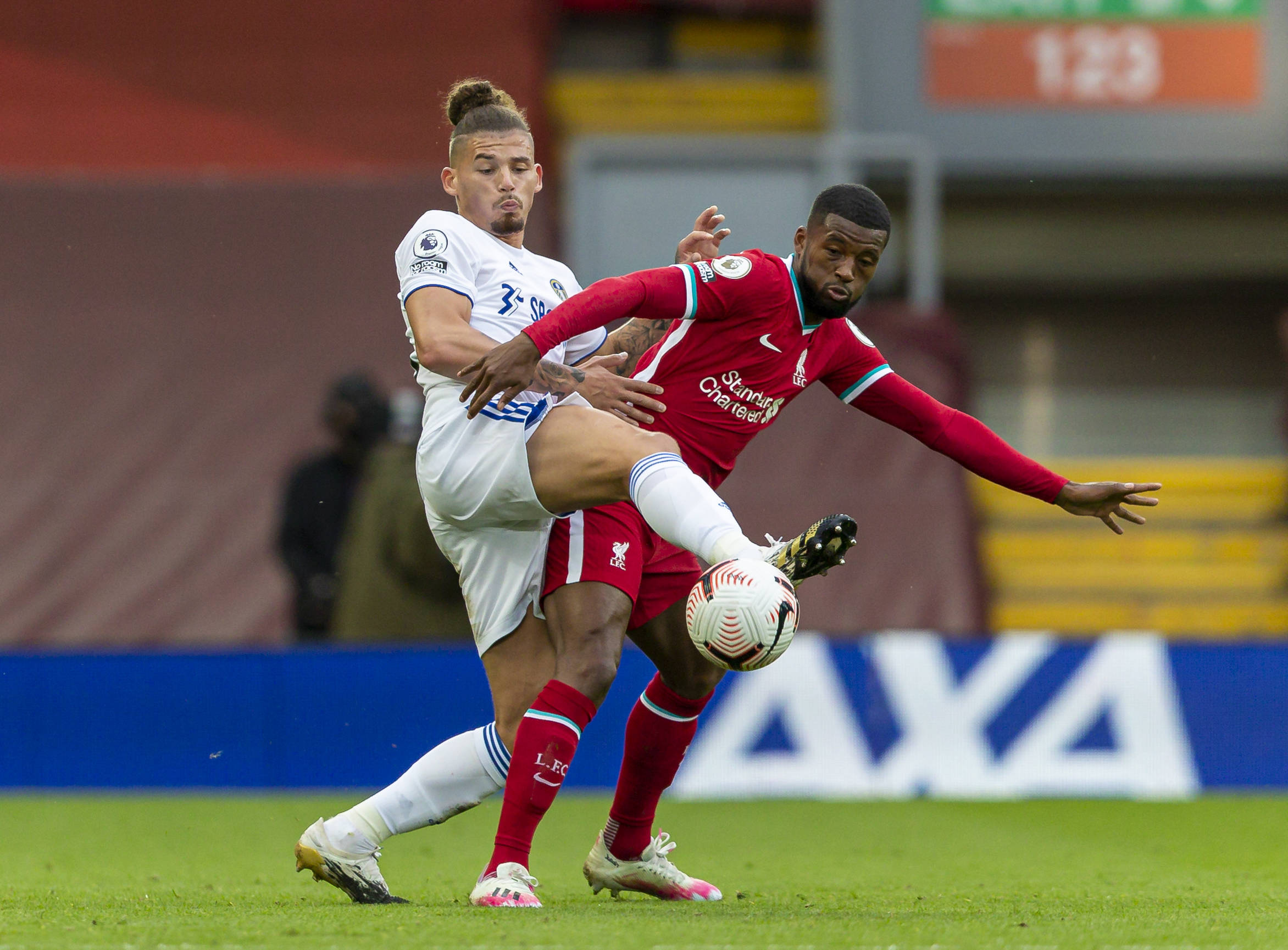 乐部内部处 乐部内部处