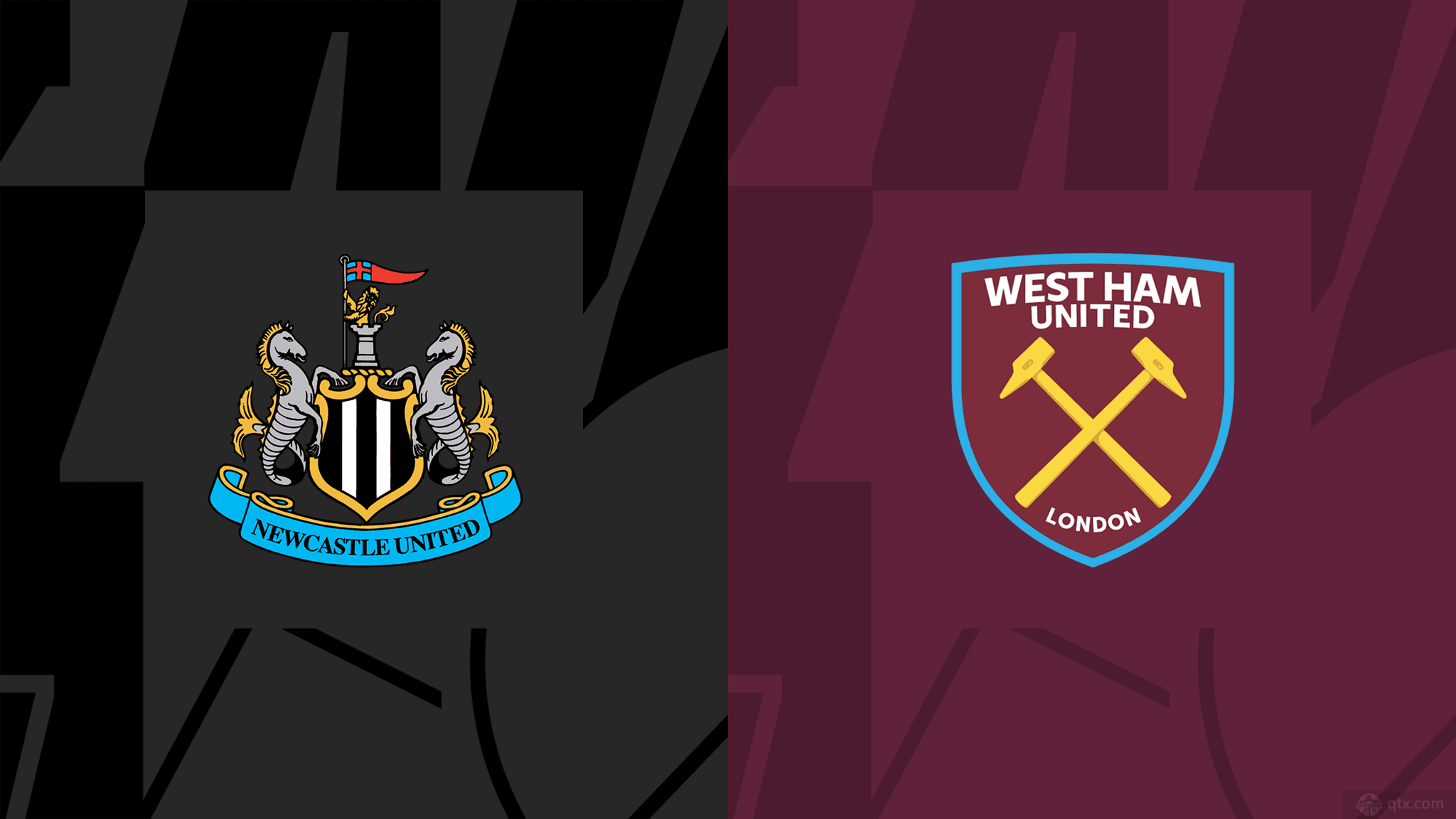 令人惊叹 令人惊叹