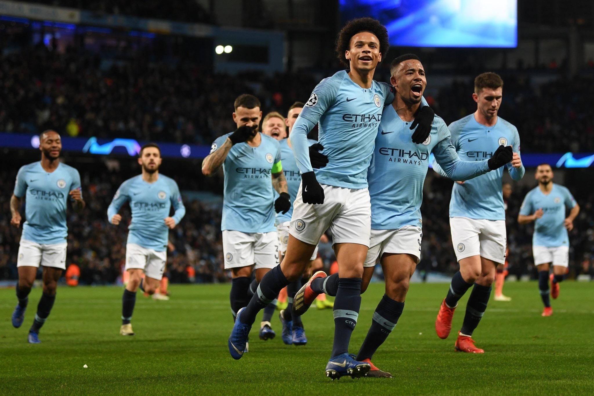 年的续约合 年的续约合