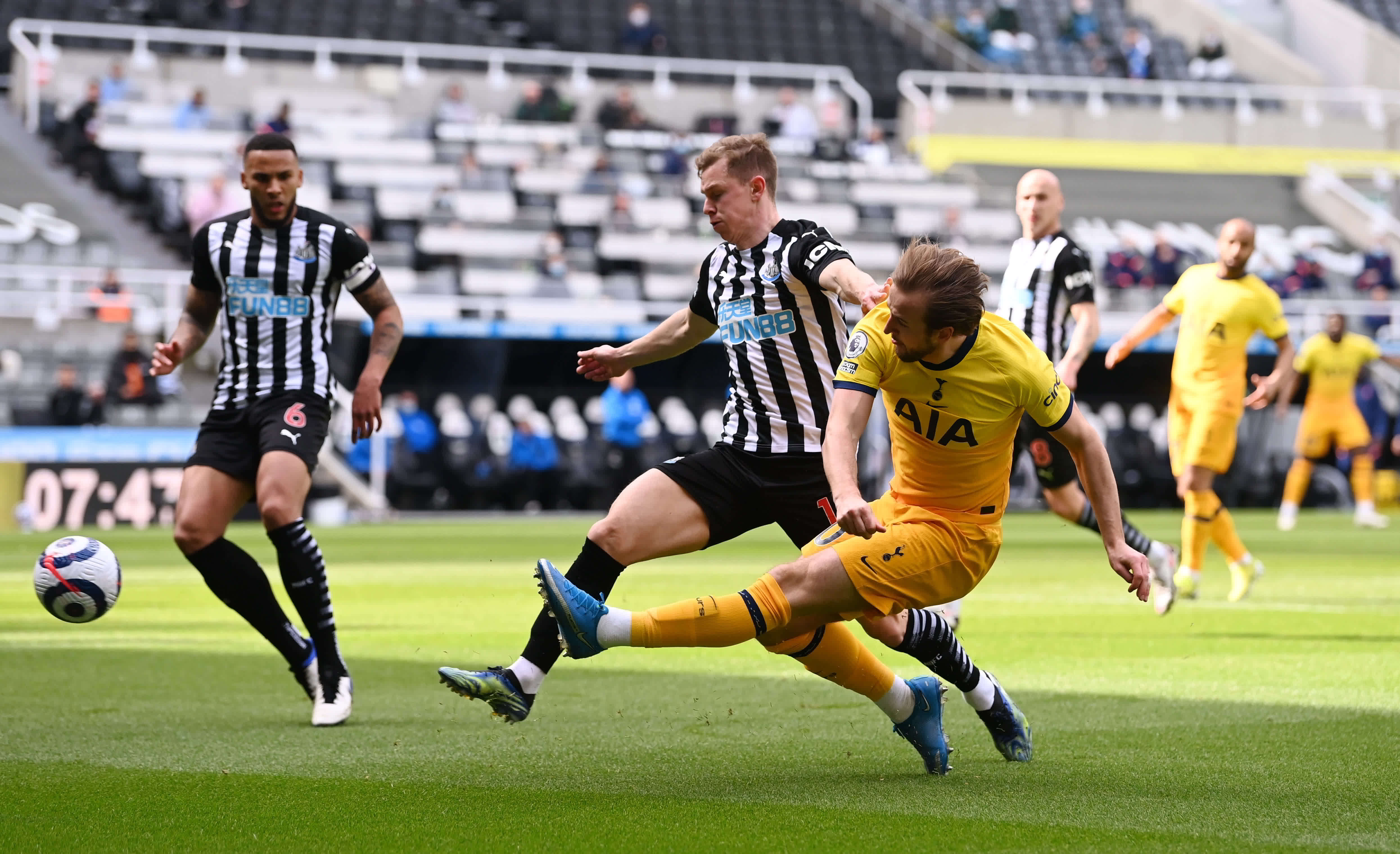 即扬尼斯 即扬尼斯