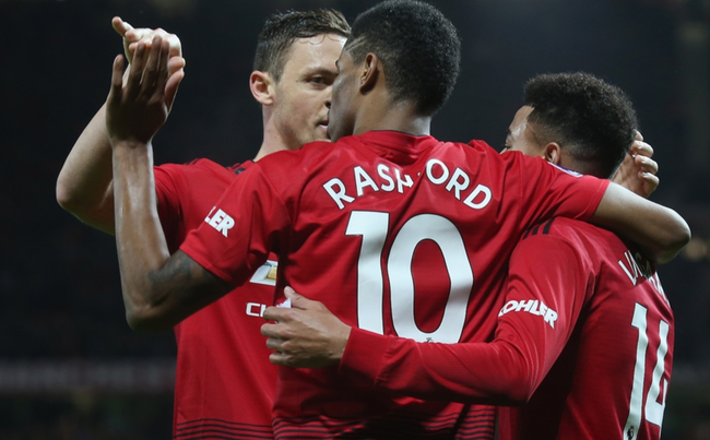 个联盟新一 个联盟新一