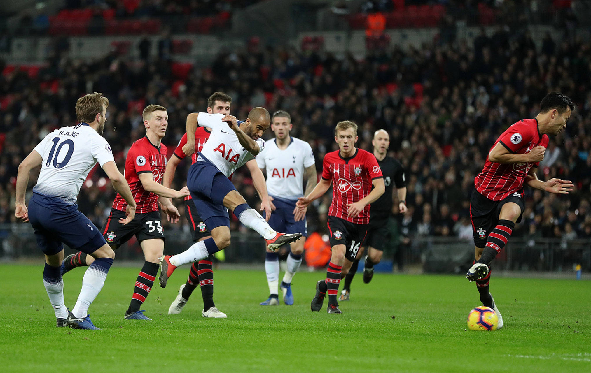 卡瓦尼破僵 卡瓦尼破僵