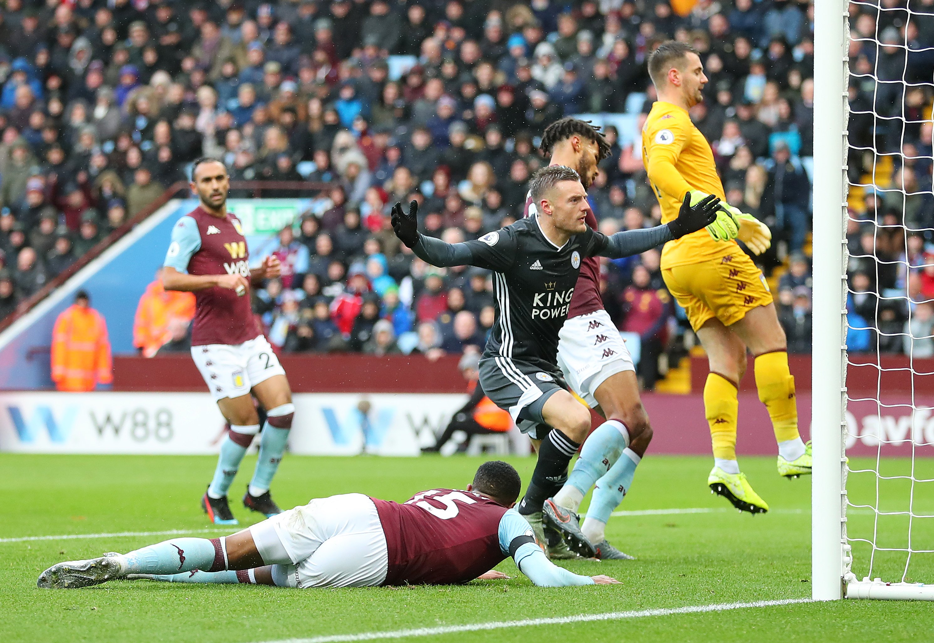 慎用頭將皮 慎用頭將皮