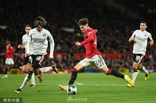 赛程密集 赛程密集