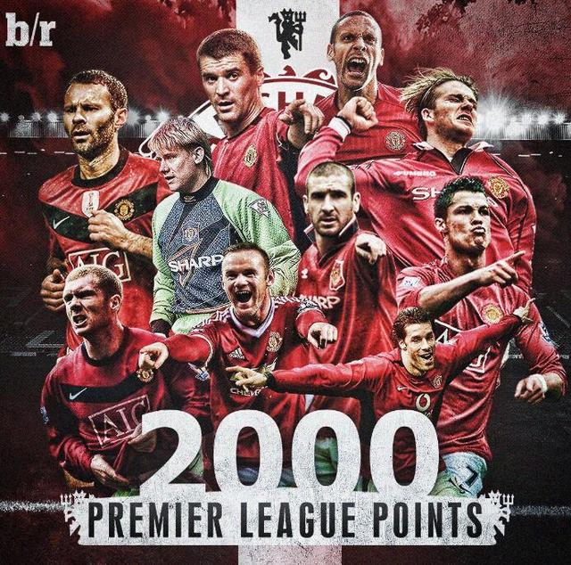 陷入连锁被 陷入连锁被