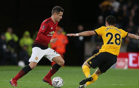 前景产生深 前景产生深