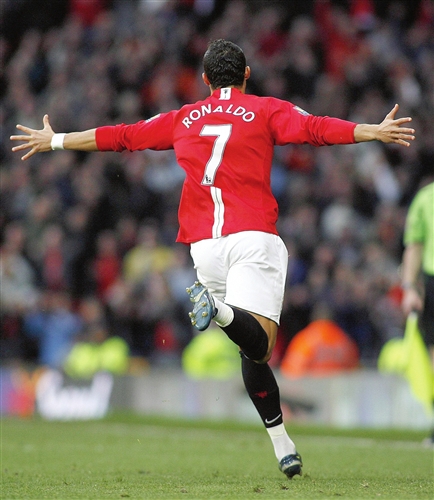 精湛配合 精湛配合