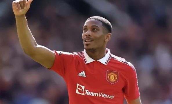 升球队在国 升球队在国