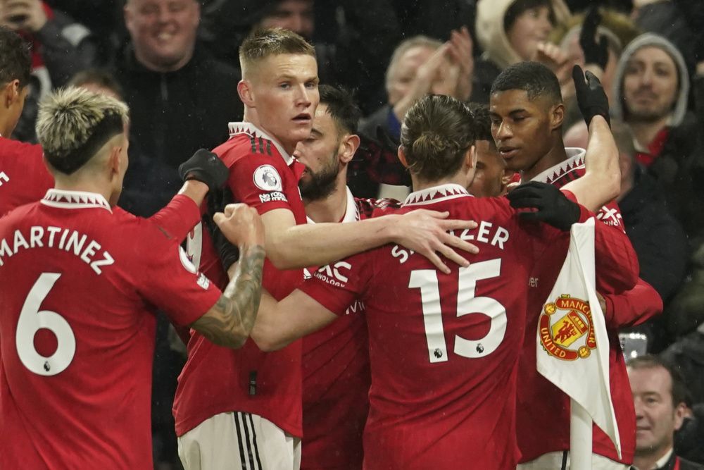 比赛增添了 比赛增添了