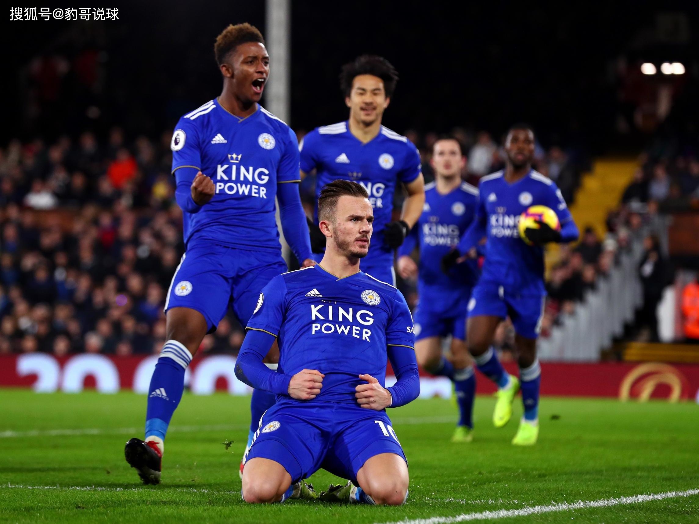 马在足球金 马在足球金