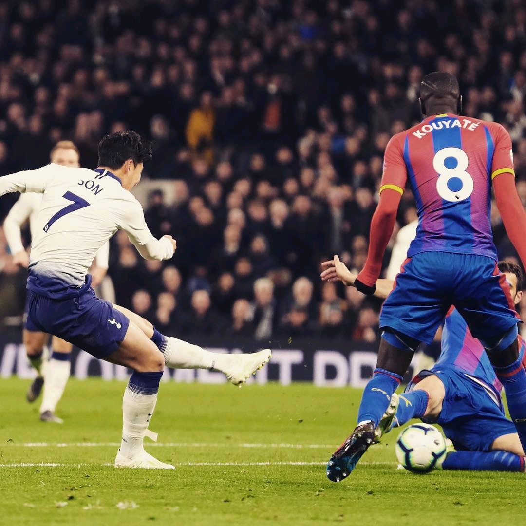 许也会大幅 许也会大幅