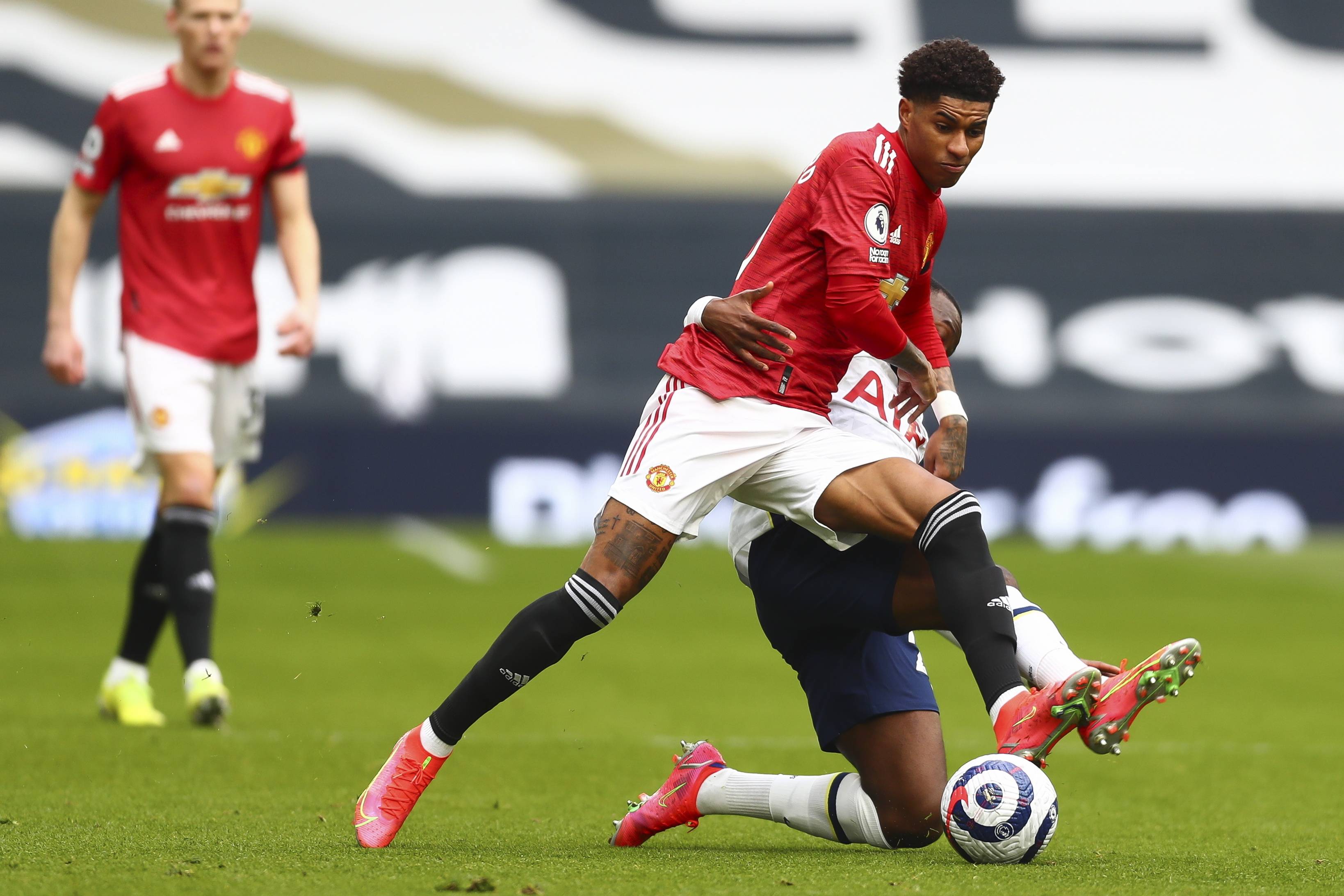 拜仁vs热 拜仁vs热