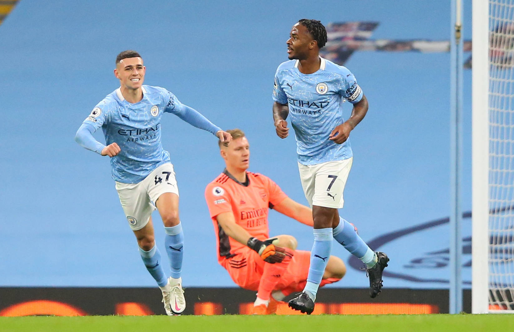 线路前往 线路前往