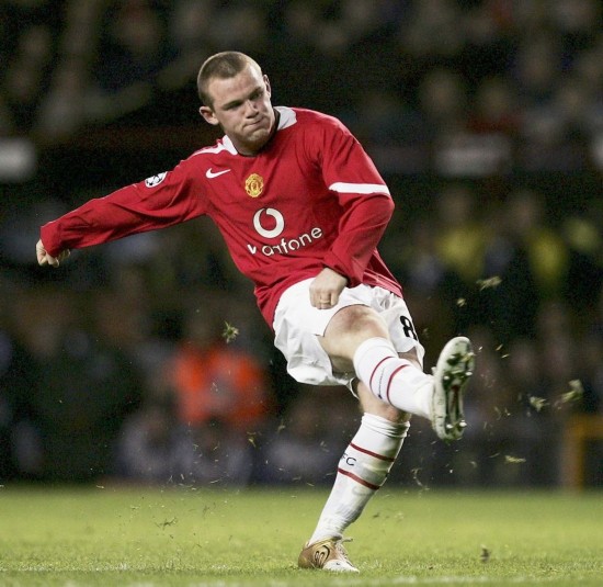 打入欧战 打入欧战