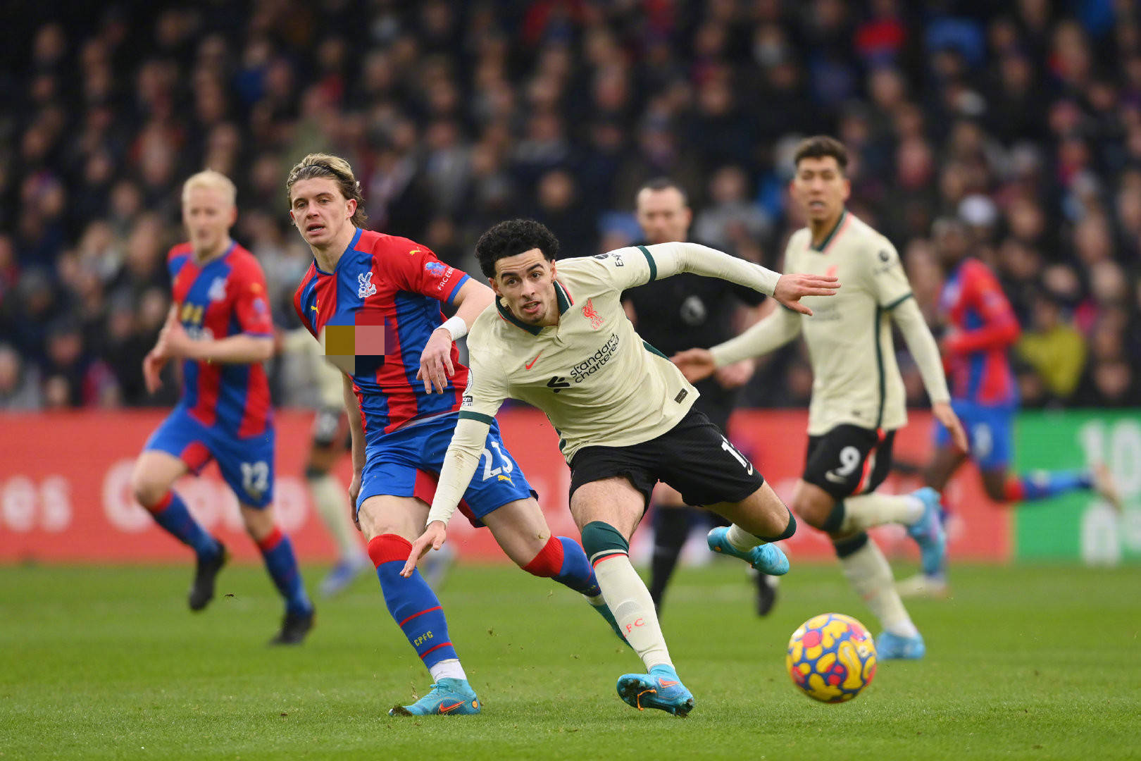 精准且高效 精准且高效