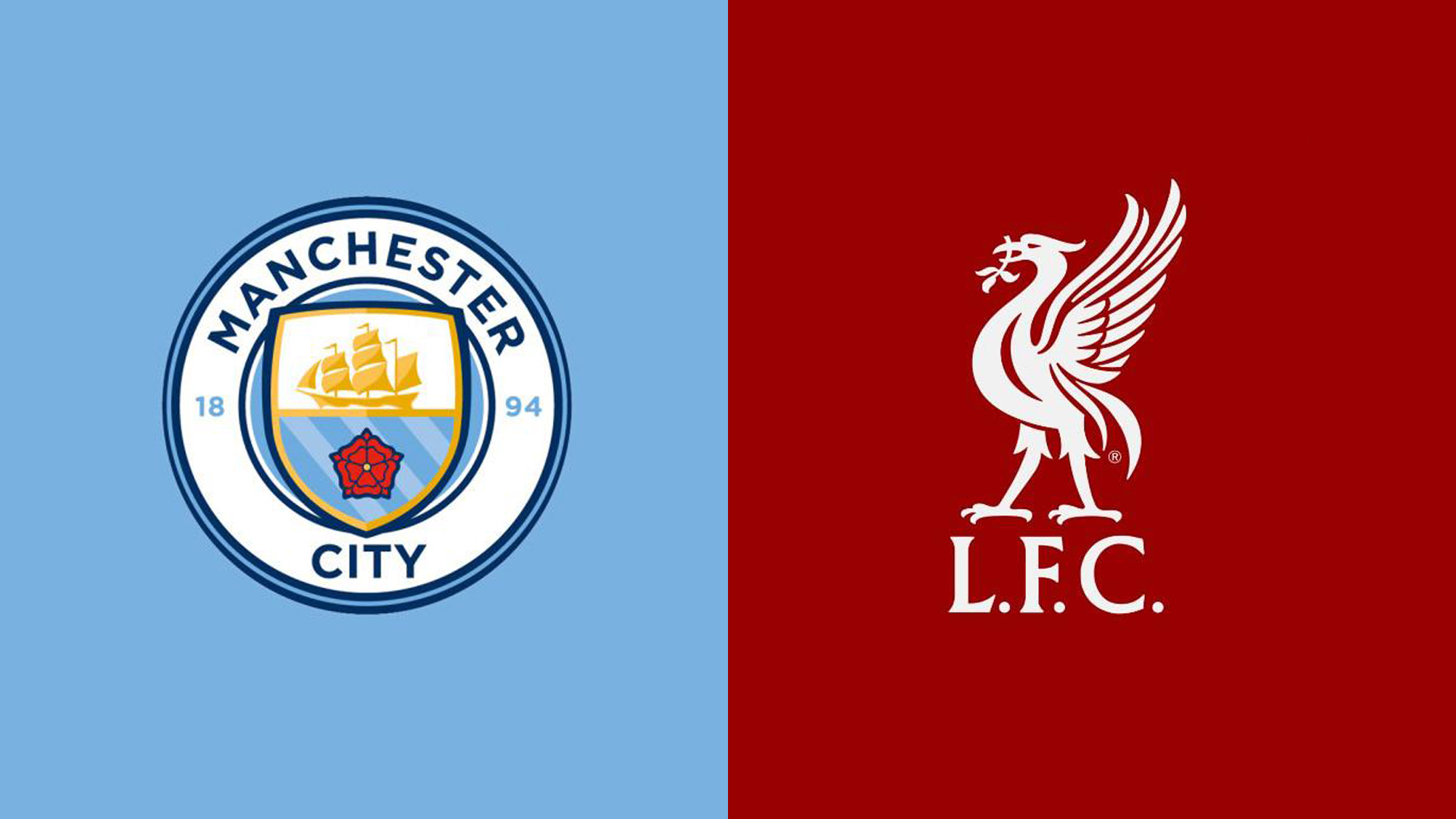 又可胜任边 又可胜任边