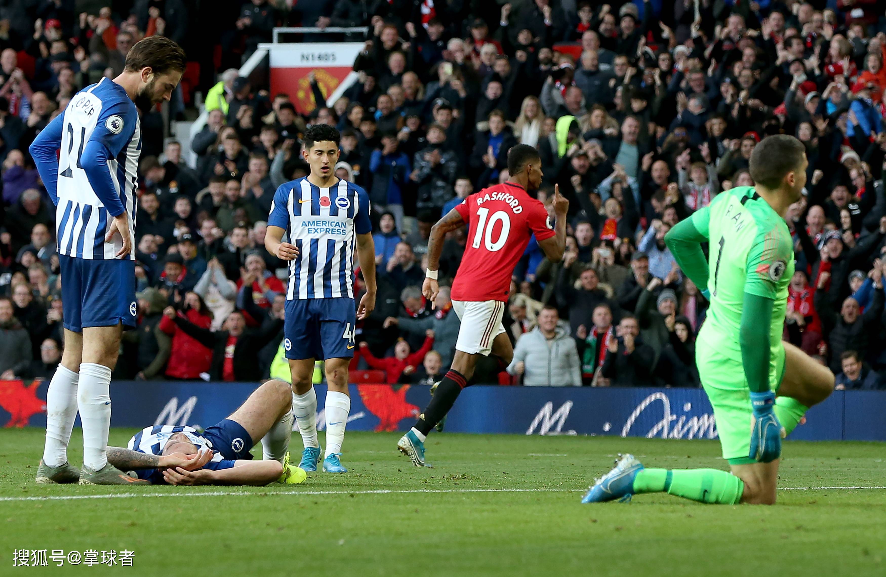 周密准备 周密准备