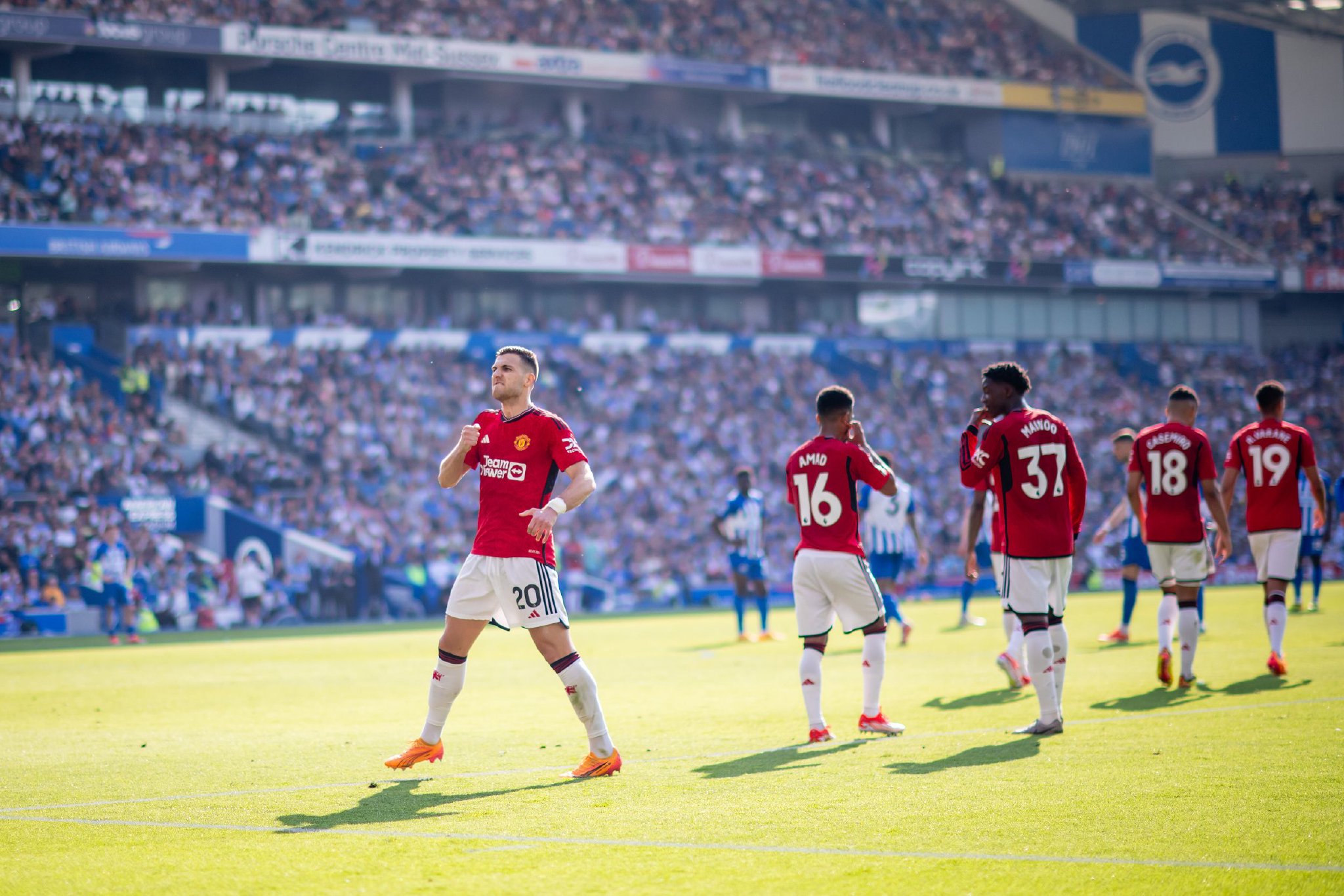 采访中提到 采访中提到