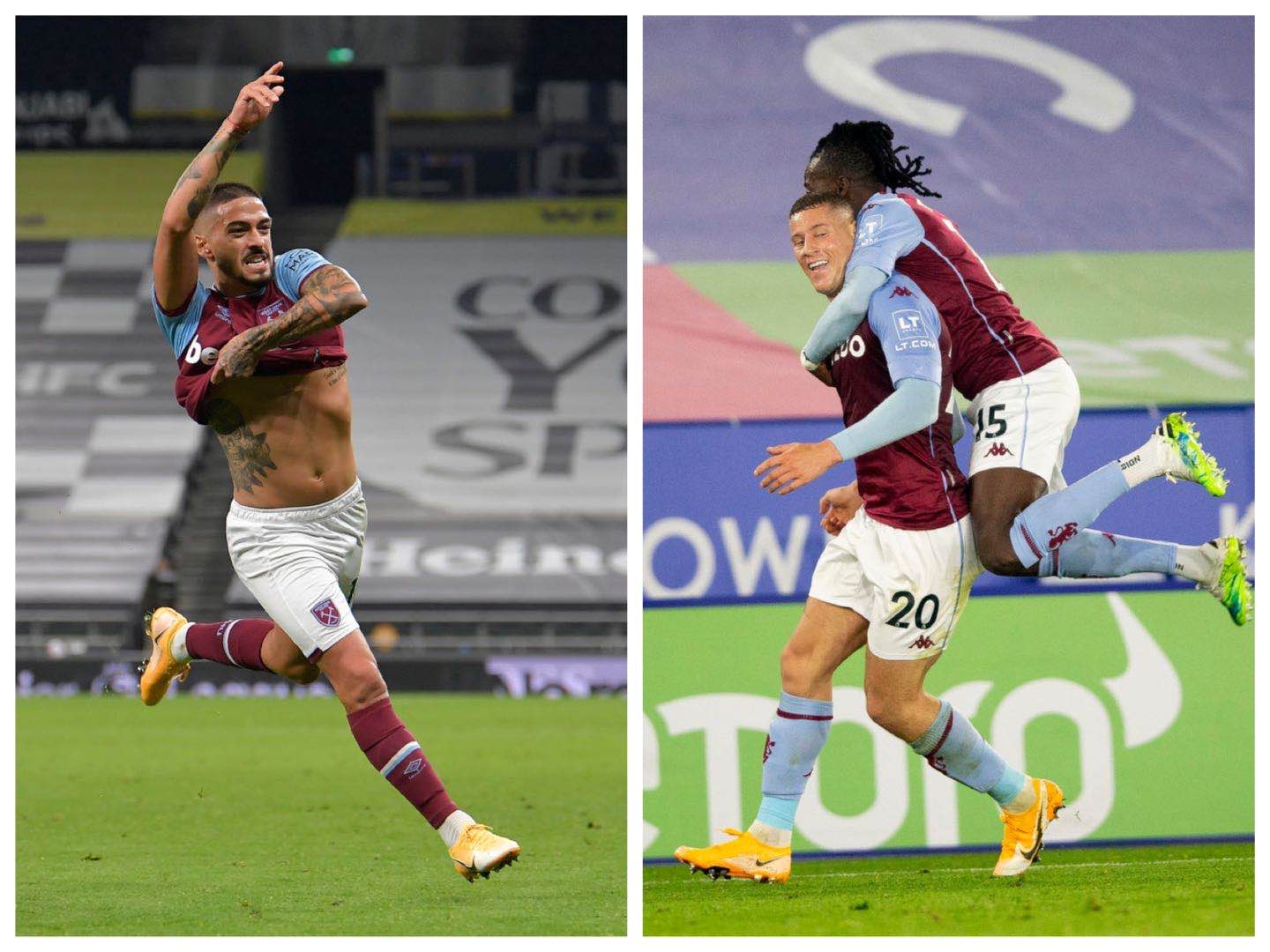 还表明了俱 还表明了俱