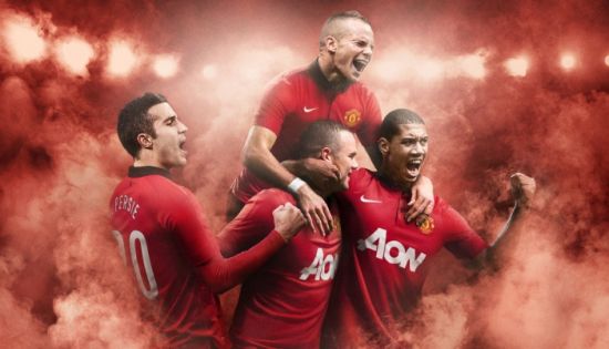 的流畅性 的流畅性