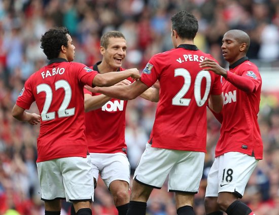 攻的城市球 攻的城市球