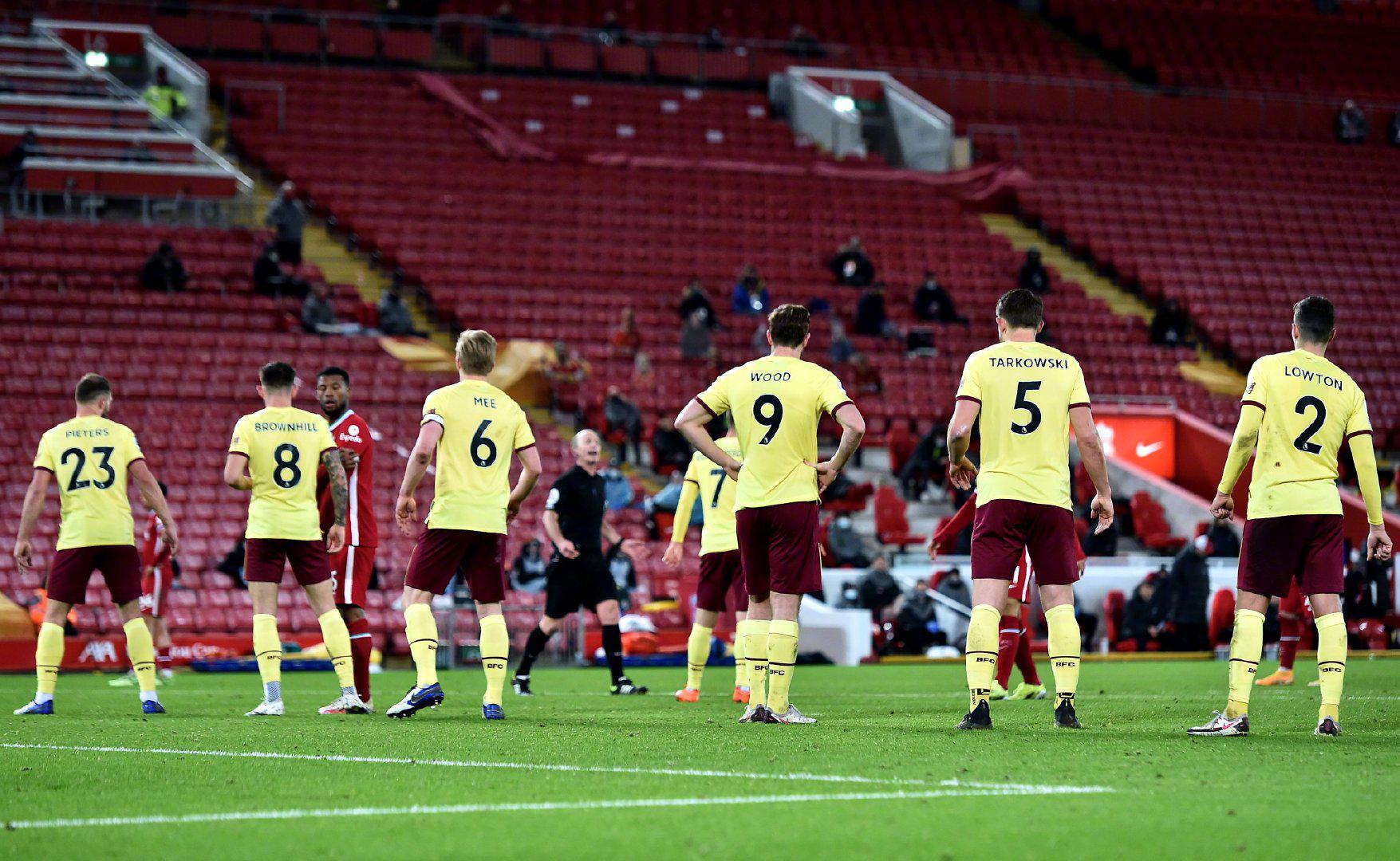 分与顺下的 分与顺下的