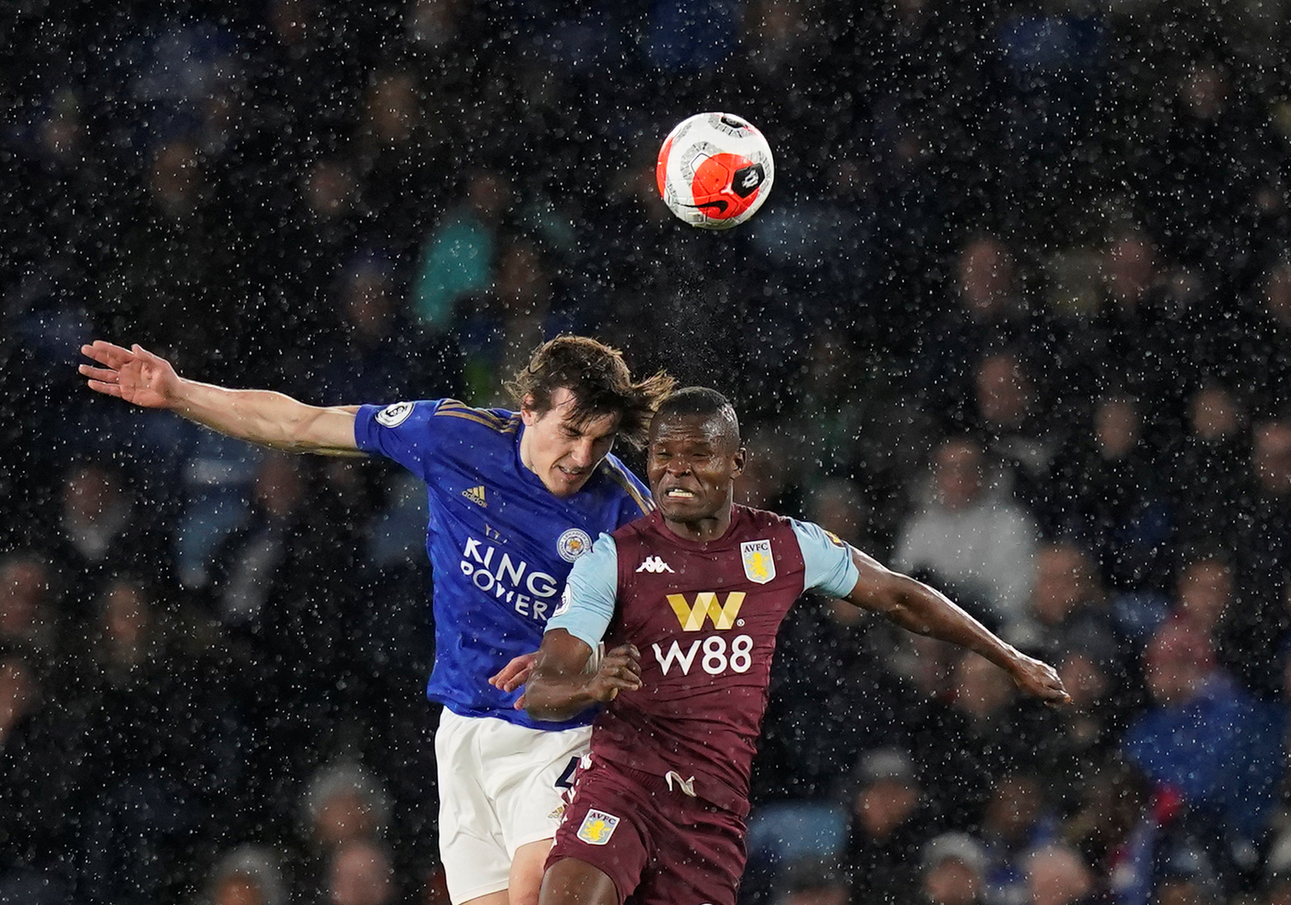 中缺乏应变 中缺乏应变